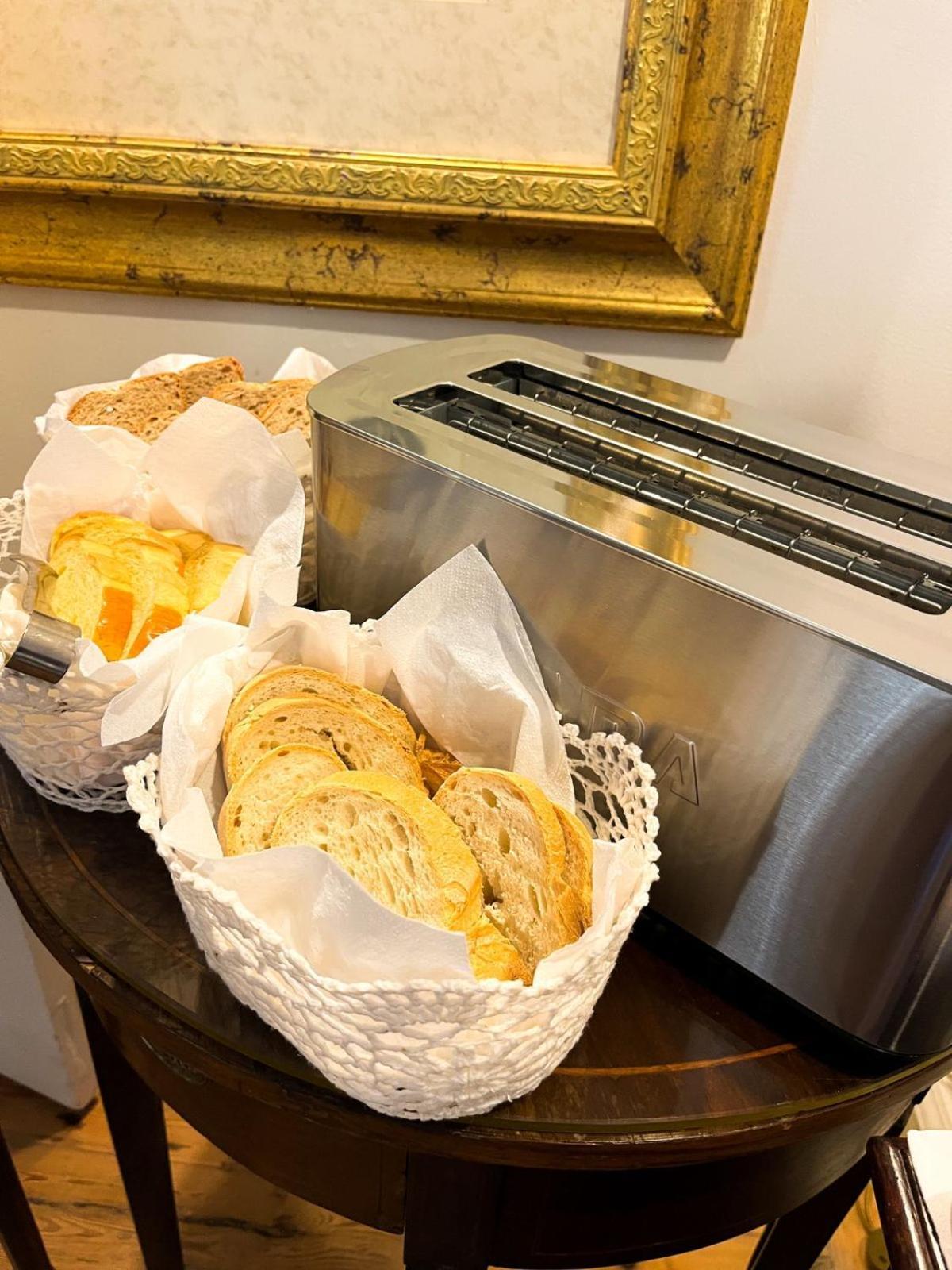 Palacio De Sintra Boutique House Ngoại thất bức ảnh